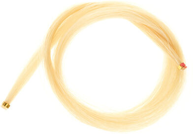P&H "Bow Hair for Violabow 15"-16""