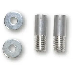 HIGHSIDER pro Lenkeradapter Für BMW (Paar)