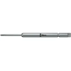 Wera 851/9 C J PH Bits, Halfmoon - 05135271001