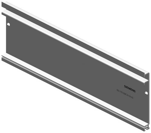 Siemens 6DL1193-6MC00-0AA0 6DL11936MC000AA0 SPS-Profilschiene