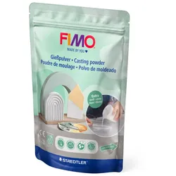 FIMO Gießpulver 1kg
