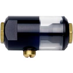Metabo 80901054584 Öler