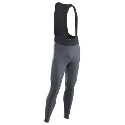 Northwave - Extreme Rock MS Bibtight - Radhose Gr M grau