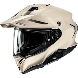 HJC RPHA 60 Enduro Helm M (57/58)