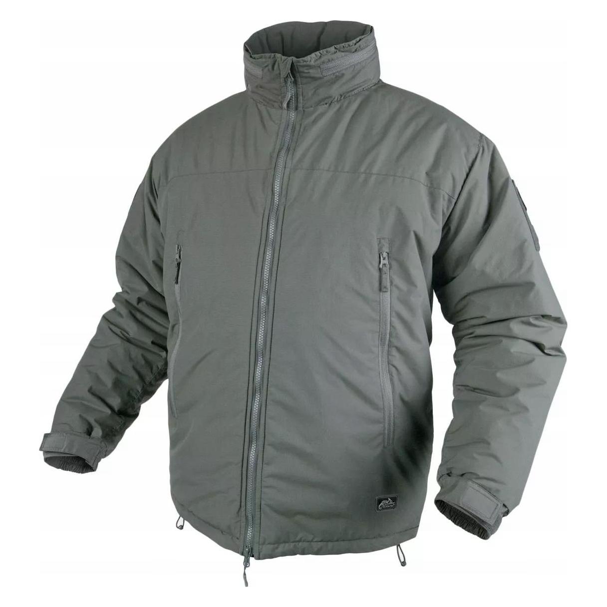 Helikon Taktische Feldjacke Stufe 7 (XL) (22739-5)