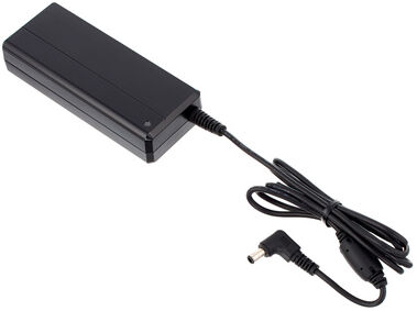 Roland PSB-14U Power Supply