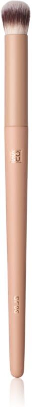 SOSU Cosmetics Individual Brush pinceau correcteur teinte SF06 1 pcs