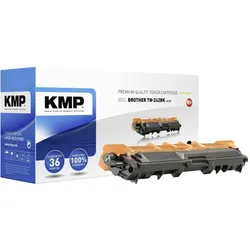 KMP, Toner, B-T57 (BK)