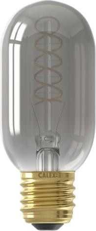 Electro Cirkel LED-producten
