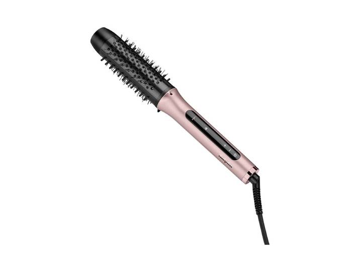 Babyliss Volume Boost Heizbürste 28mm