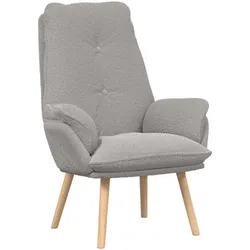 vidaXL, Sessel, Sessel