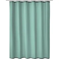 Kleine Wolke Duschvorhang Rica Maledivia 180x200 cm