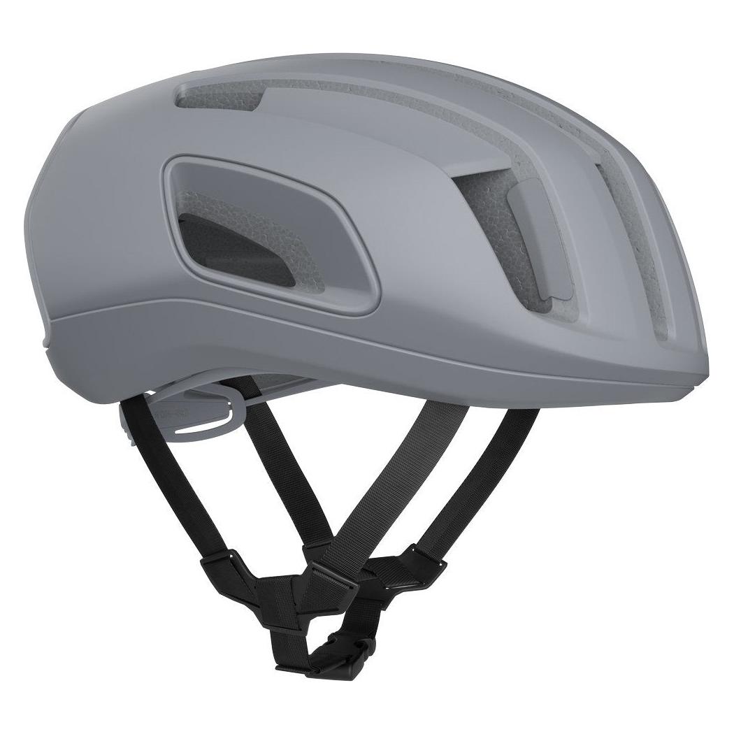 Poc Cytal MIPS Helm (50 - 56 cm) (PC108141051SML1)