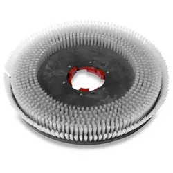 Fimap 451781 GxL Pro BÜRSTE PPL 0,6 Scheuerbürste Bürste für Fimap Scheuersaugmaschine