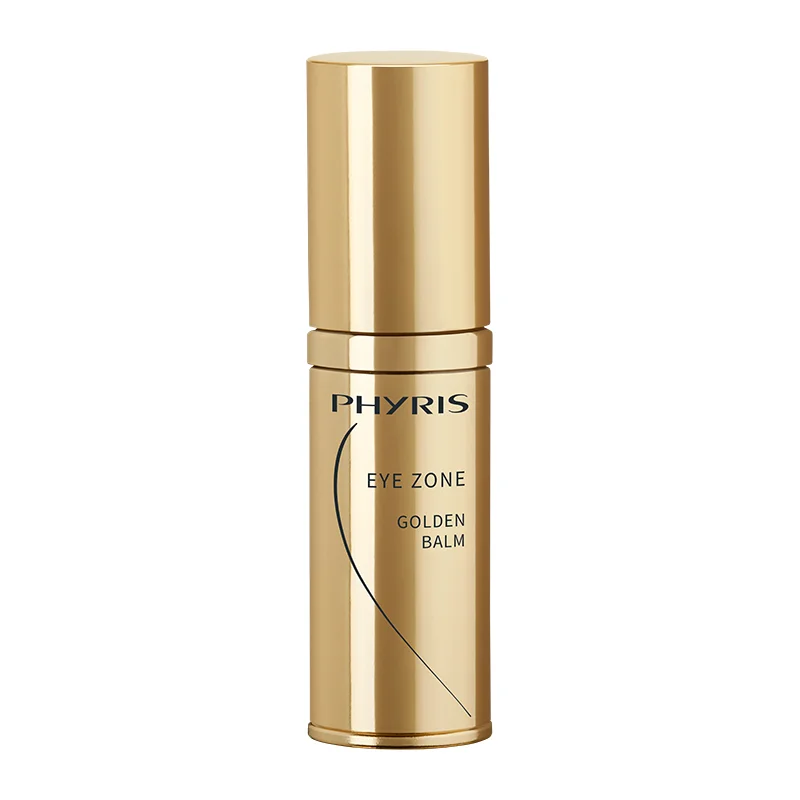 Phyris Eye Zone, Golden Balm, 15ml 7004