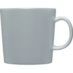 Teema Becher 400 ml grau