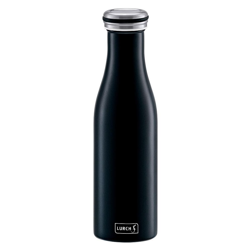 Lurch Milk (0.50 l) (LCH240908)