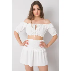 Bluse Model 167519 Och Bella