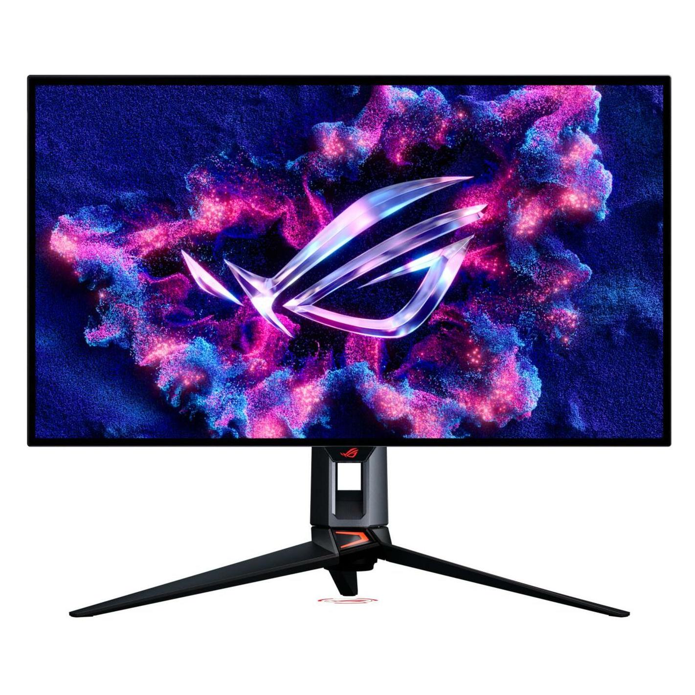 ASUS ROG Swift OLED PG32UCWM (3840 x 2160 Pixel, 31.50") (90LM0DN0-B01971)