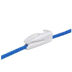 ProPlus, Zubehör Boote
