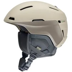 Smith, Skihelm, (55 - 59 cm)