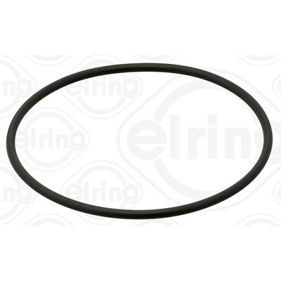 ELRING Dichtung, Verteilergetriebe b18340 hintere Gelenkwelle an für HUMMER