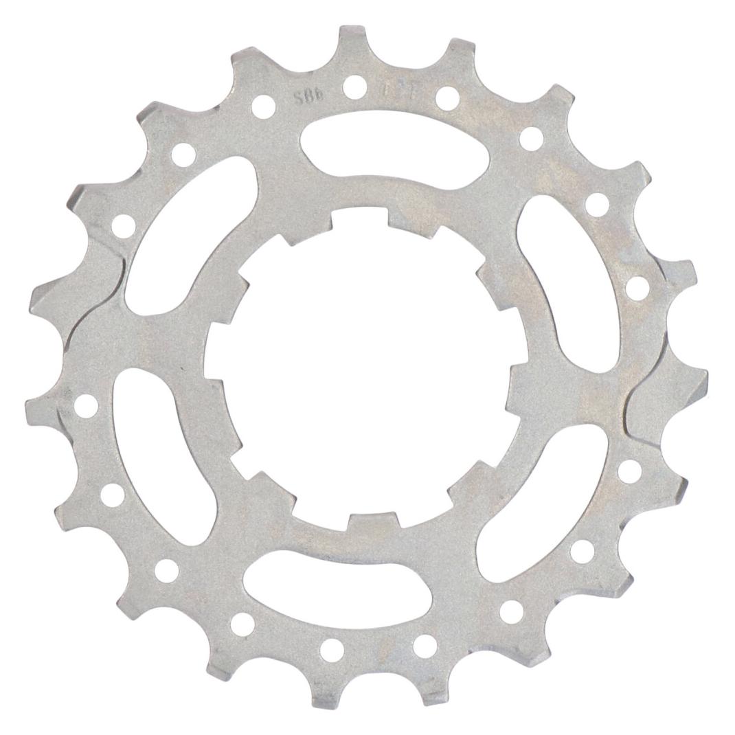 Shimano Ritzel (19) (38736300)