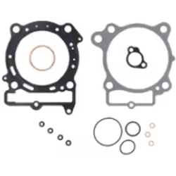 Athena, Motorrad Zubehör, Zylinderkopfdichtungen (ohne Ventildeckeldichtung) Kawasaki KXF 450 '21-'23