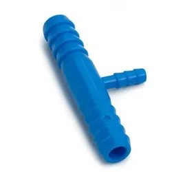 Anschluss Wasserkühlung / Wärmerückgewinnung       Bypass 12/16mm einzeln     