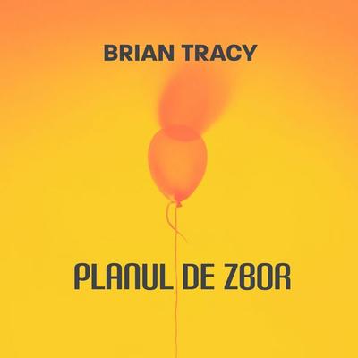 Planul de zbor - Brian Tracy, Audio, 9789152183199