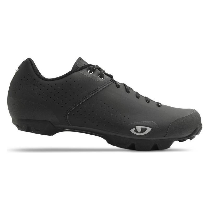 Giro Privateer Lace Shoes (49) (7098533)