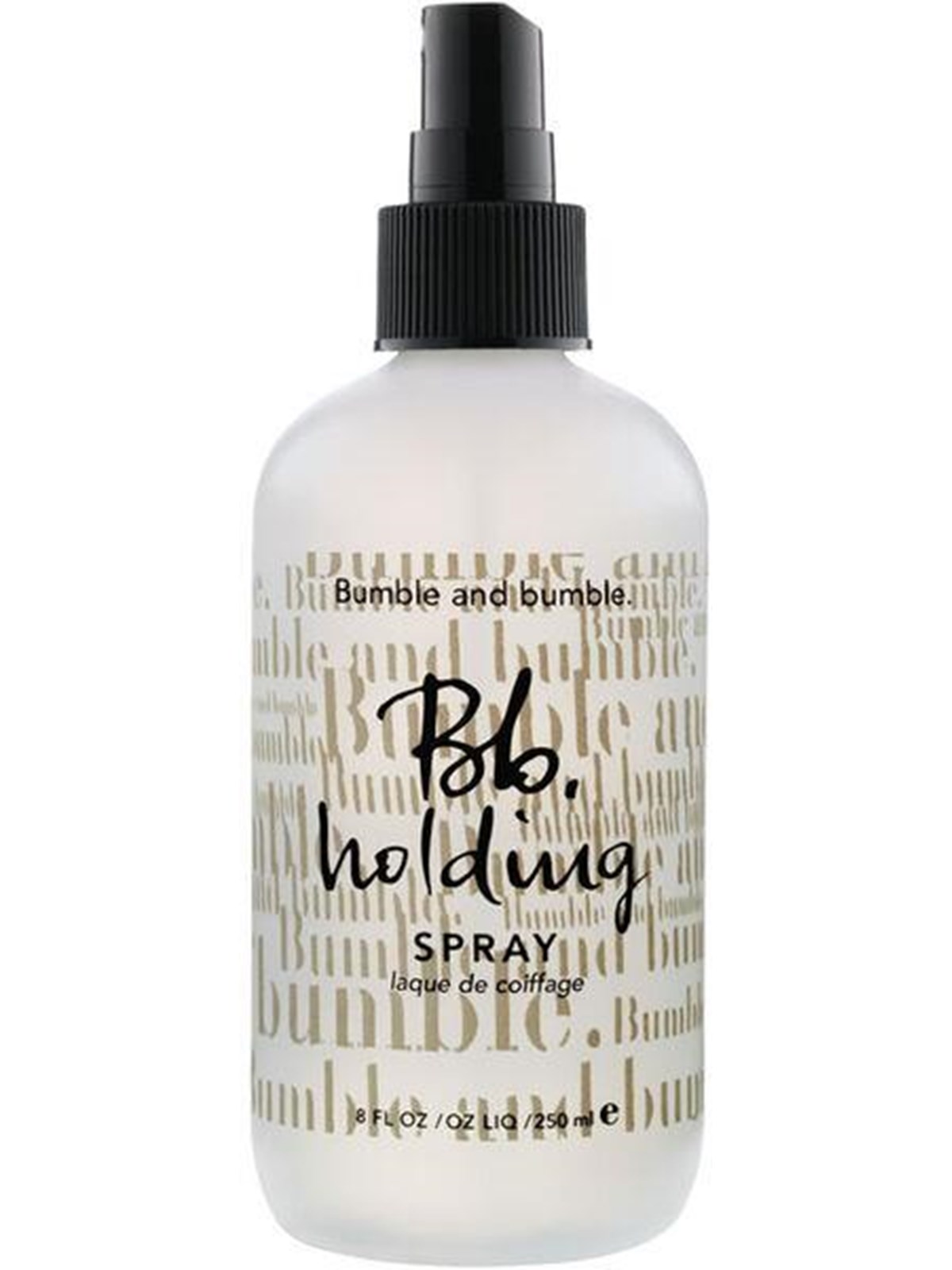 Bumble and Bumble - Holding Spray 250 ml