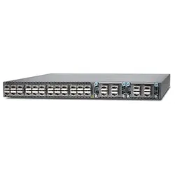 QFX5100-24Q-AFO neu