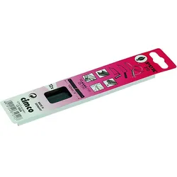 CIMCO Sägeblatt Metall 120506