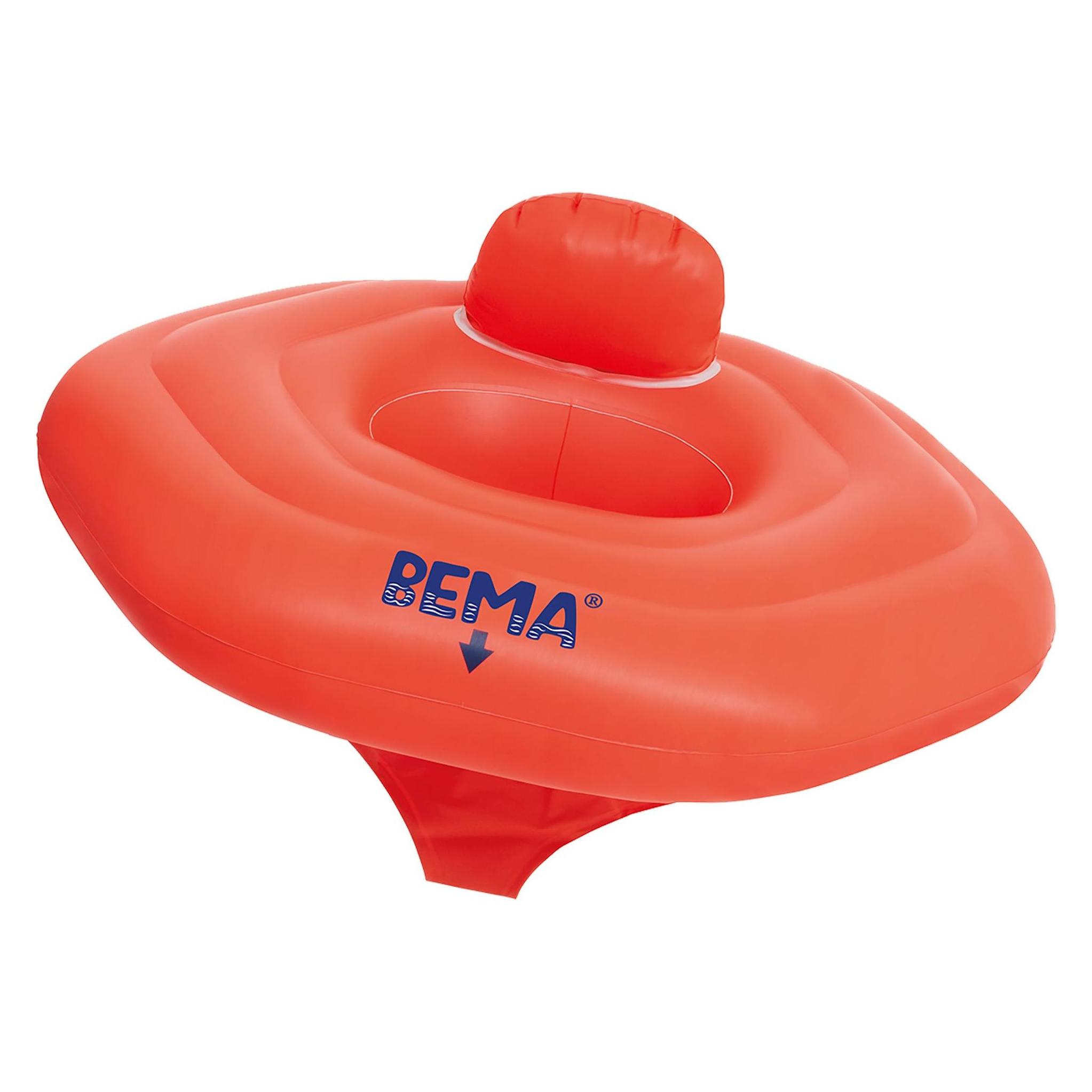 Bema Schwimmsitz (778-18-005)