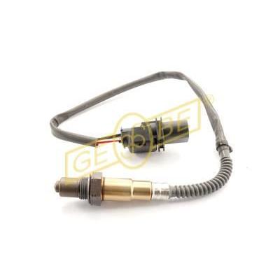 GEBE Lambdasonde 971011 für Peugeot Fiat Citroën/Peugeot