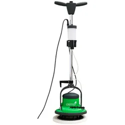 OSMO FloorXcenter Pad rot