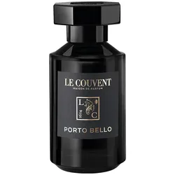 LE COUVENT Porto Bello Eau de Parfum 50 ml