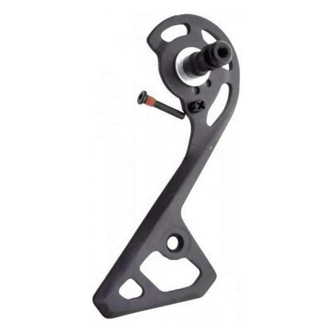 Shimano RD-M9100 SGS (Y3FA98080)