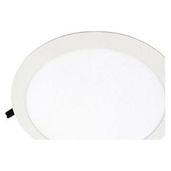 Nordtronic LUCETTE G2 18W 224 MM (38301013)