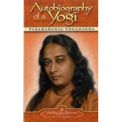 Autobiography of a Yogi, Taschenbuch von Paramahansa Yogananda, External catalogues US, 978-0-87612-079-8