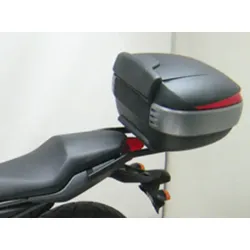 SHAD Top Master Befestigungssatz Yamaha