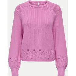 Strickpullover ONLPRINCESS Rosa M
