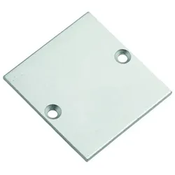Rutec 65978 Endkappe