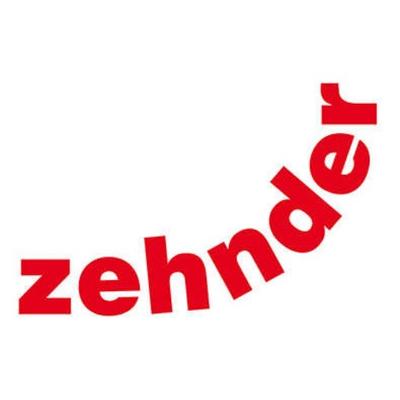 Zehnder Lüfter Novus 300 ab Serien-Nr. 15000-2 - 521014170 - LB36654