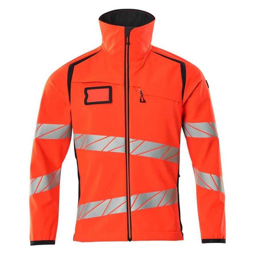 Mascot ACCELERATE SAFE 19002-143 (M) (5711074788798)