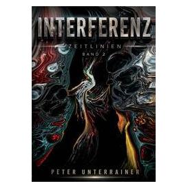 Bod Interferenz (Deutsch, Peter Unterrainer) (73437525)