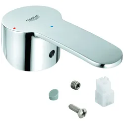 Grohe Hebel 46829 für Eurostyle Cosmopolitan chrom, 46829000 46829000
