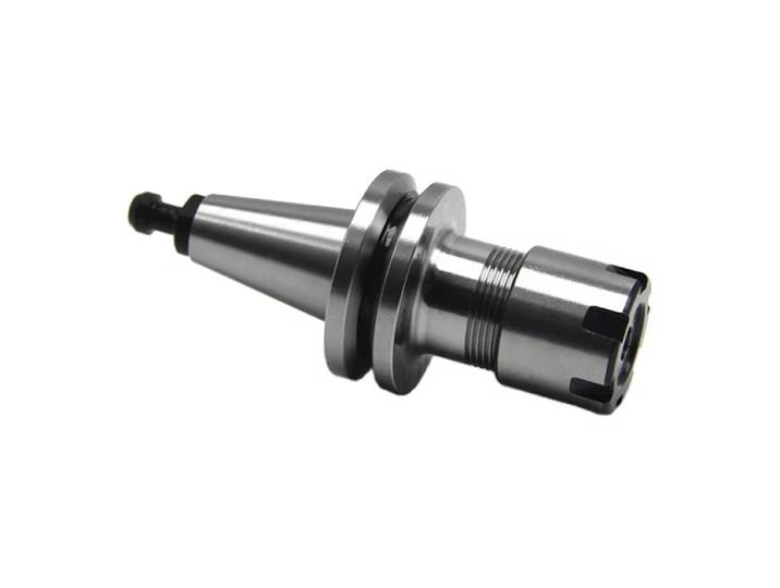 Porte-outil ISO15, mandrin à pince ISO15 ER20 pour Center de fraisage Cnc, offre spéciale
