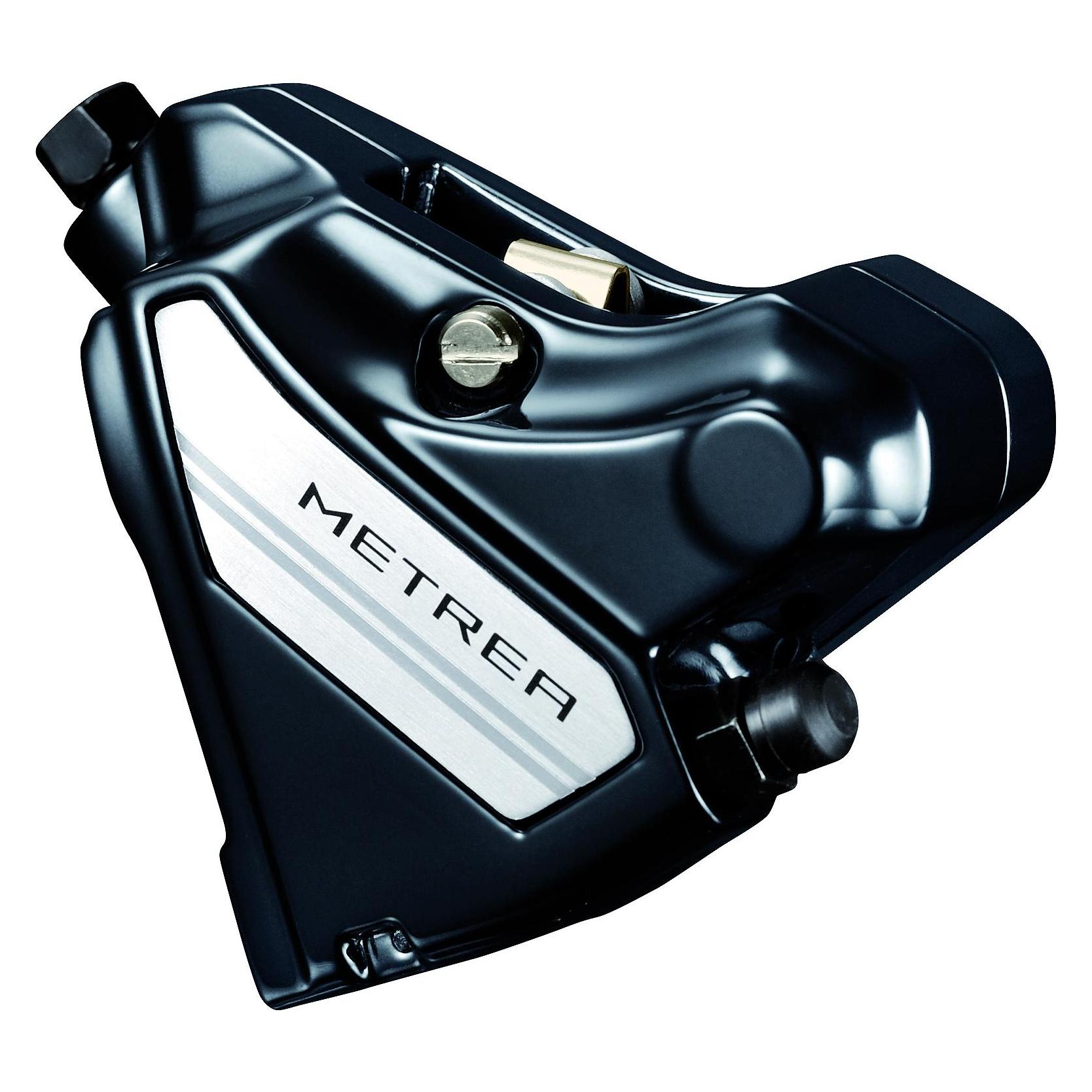 Shimano Metrea BR-U5000 (Vorderradbremse, Bremssattel, 2) (6185191)